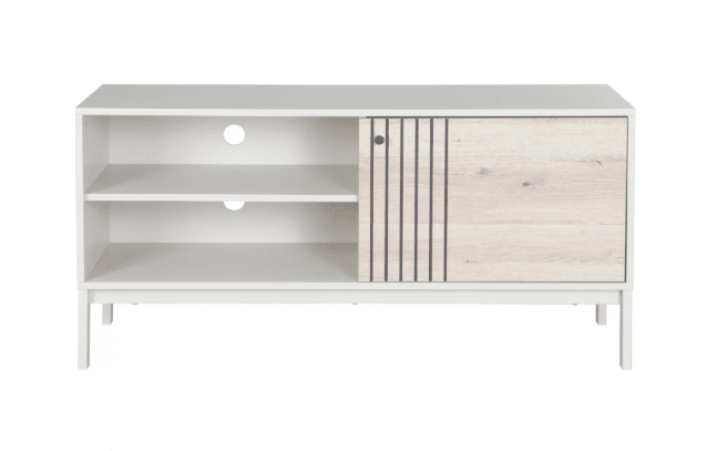 TV staliukas FROST RTV 2