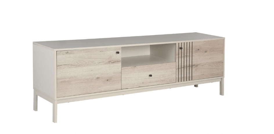 TV staliukas FROST RTV 1