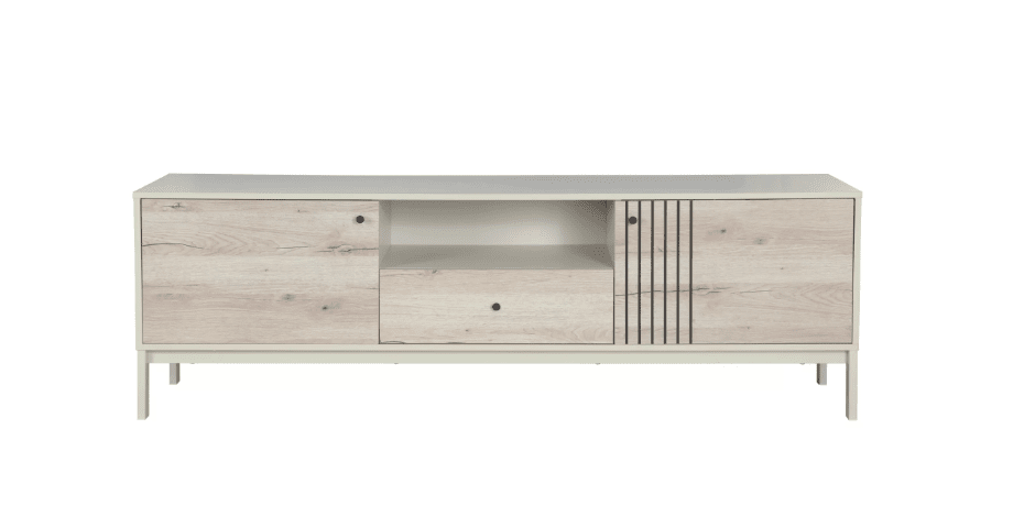 TV staliukas FROST RTV 1