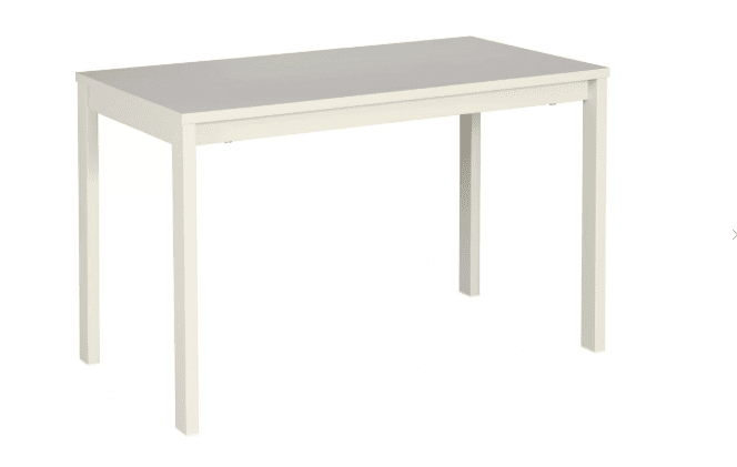 Žurnalinis staliukas FROST L3