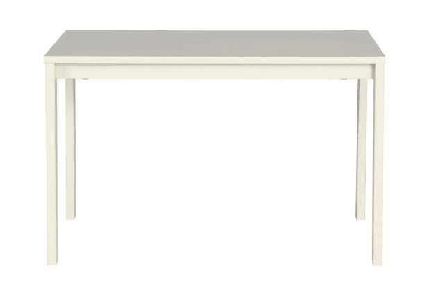 Žurnalinis staliukas FROST L3