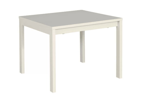 Žurnalinis staliukas FROST L4