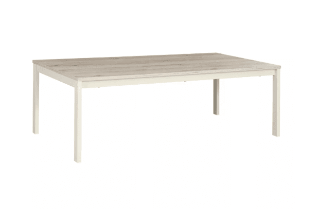 Žurnalinis staliukas FROST L1