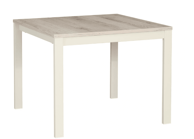 Žurnalinis staliukas FROST L2