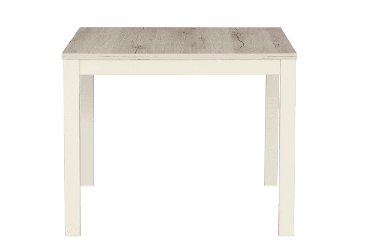 Žurnalinis staliukas FROST L2