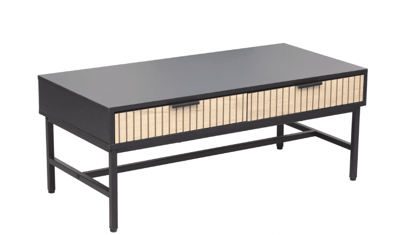 Žurnalinis staliukas MAGO L1