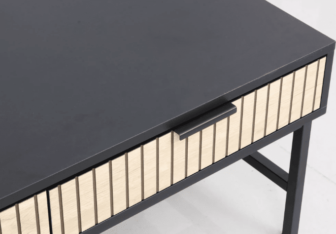 Žurnalinis staliukas MAGO L1