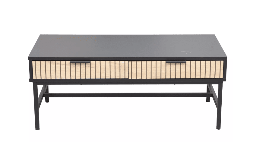 Žurnalinis staliukas MAGO L1