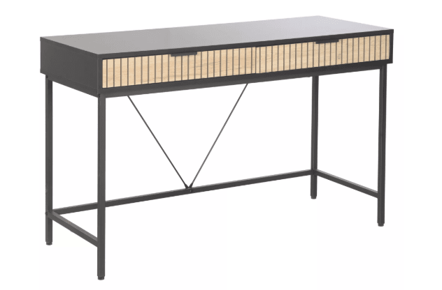 Darbo stalas MAGO B1