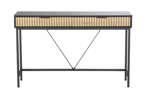 Darbo stalas MAGO B1