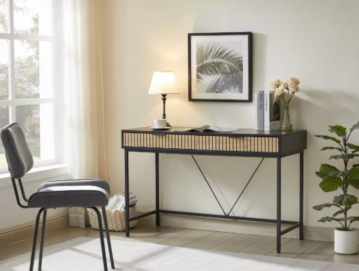 Darbo stalas MAGO B1