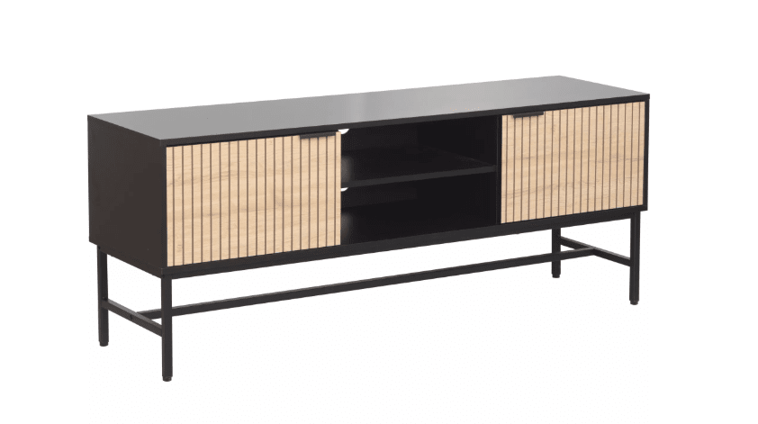 TV staliukas MAGO RTV1