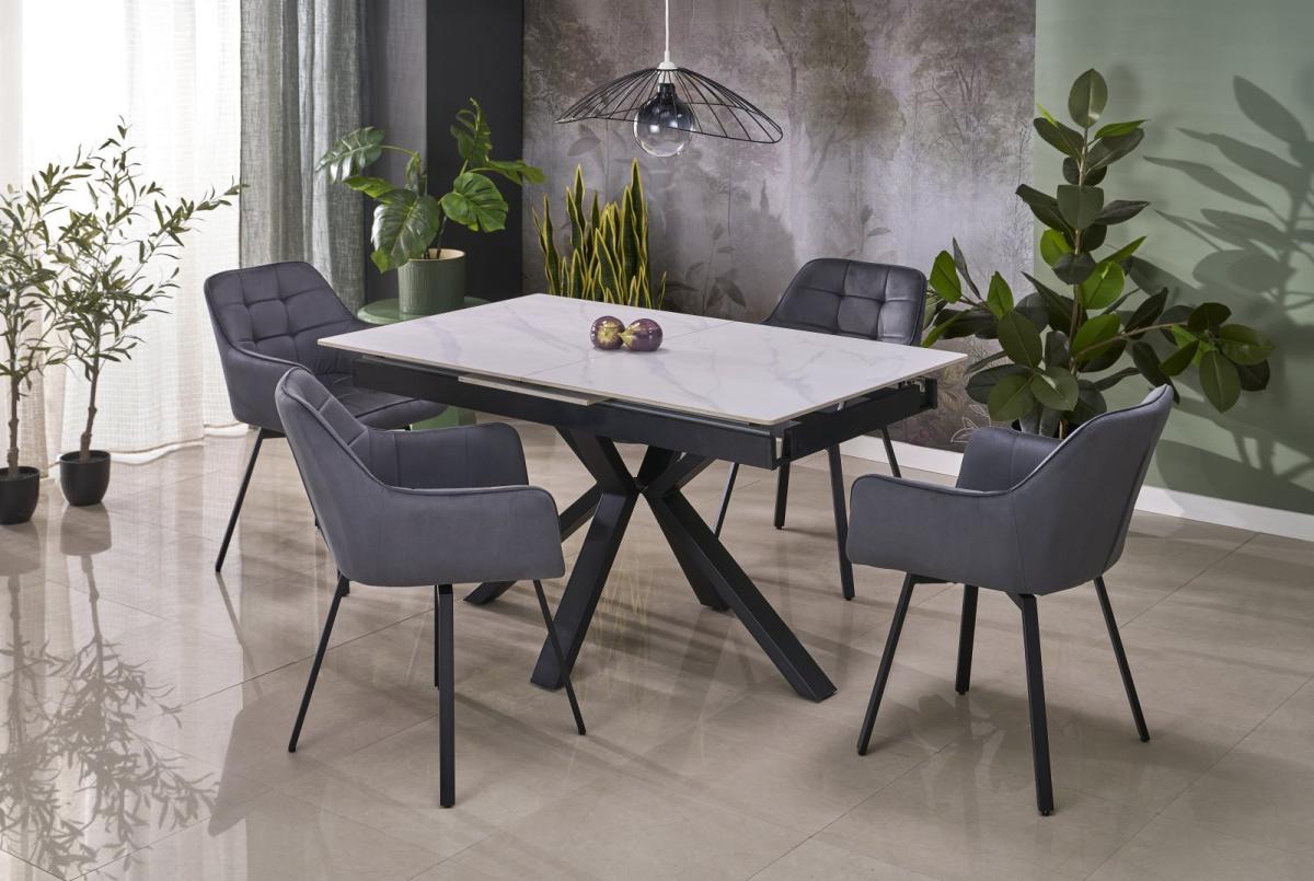 Išskleidžiamas stalas PLATAN