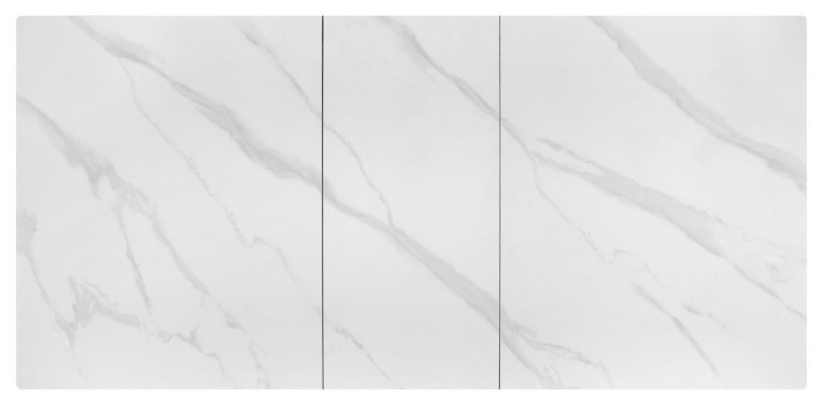 Išskleidžiamas stalas PLATAN