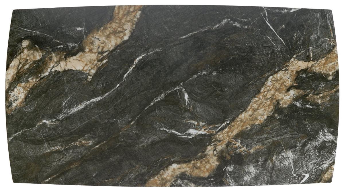 Išskleidžiamas stalas ARMANI