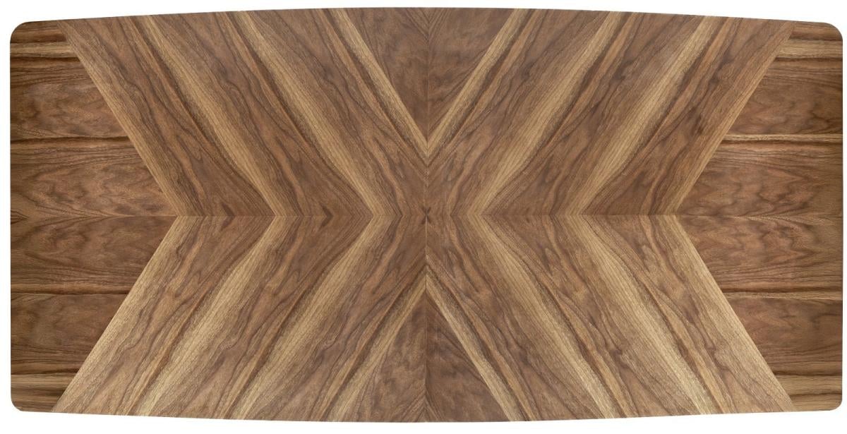 Išskleidžiamas stalas BARON