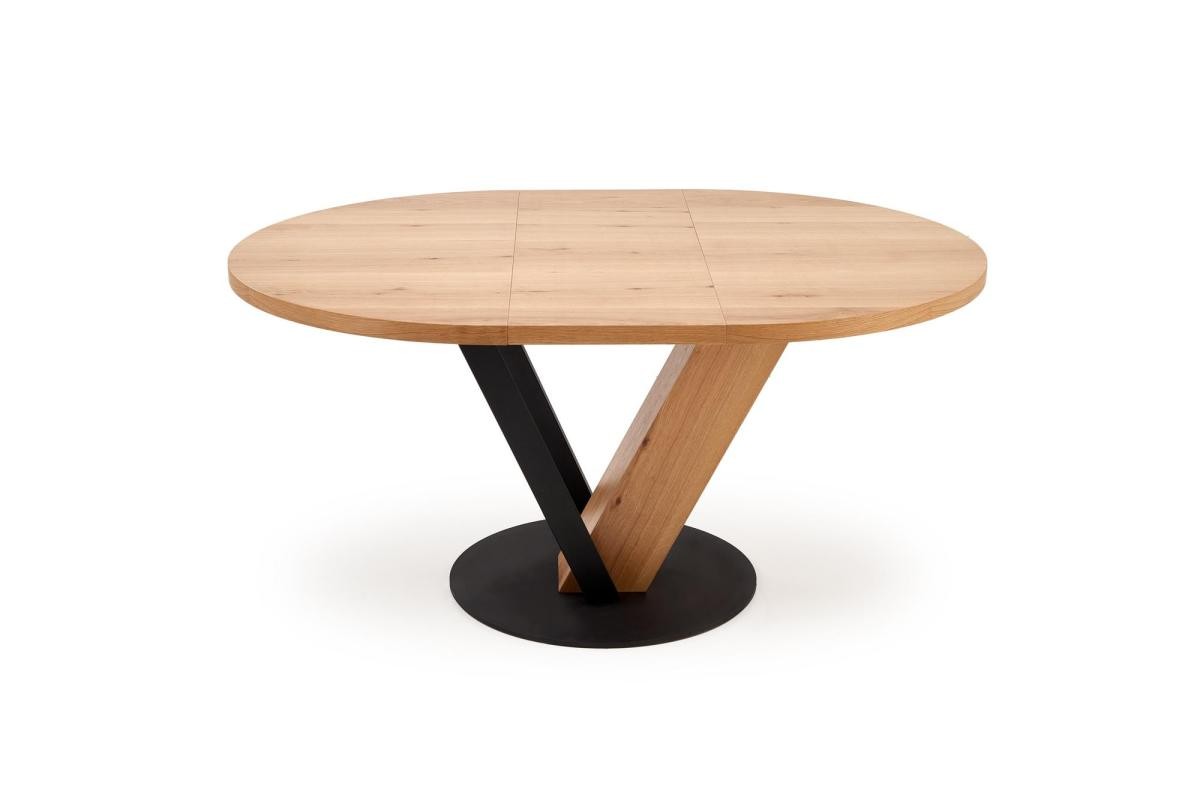 Išskleidžiamas stalas FANIS