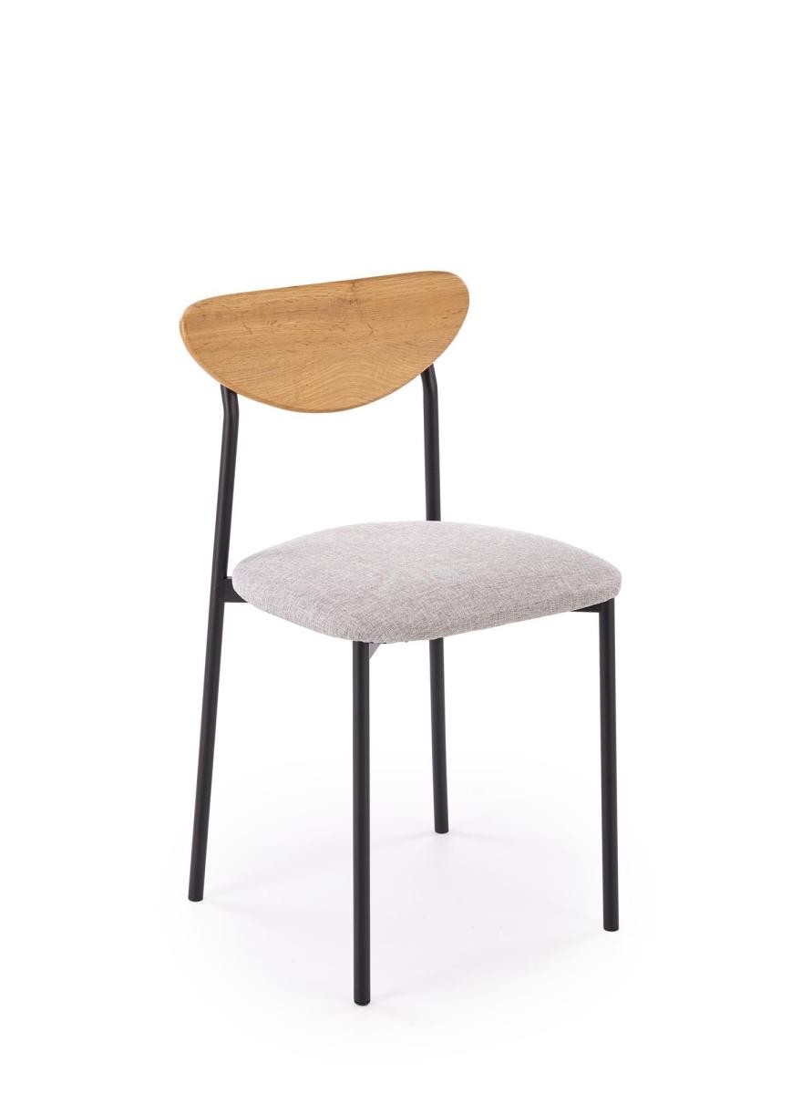 Valgomojo komplektas DICKY