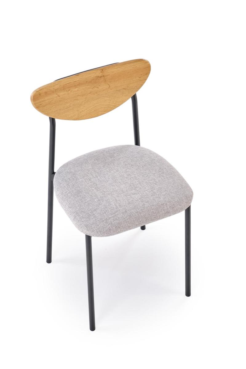 Valgomojo komplektas DICKY