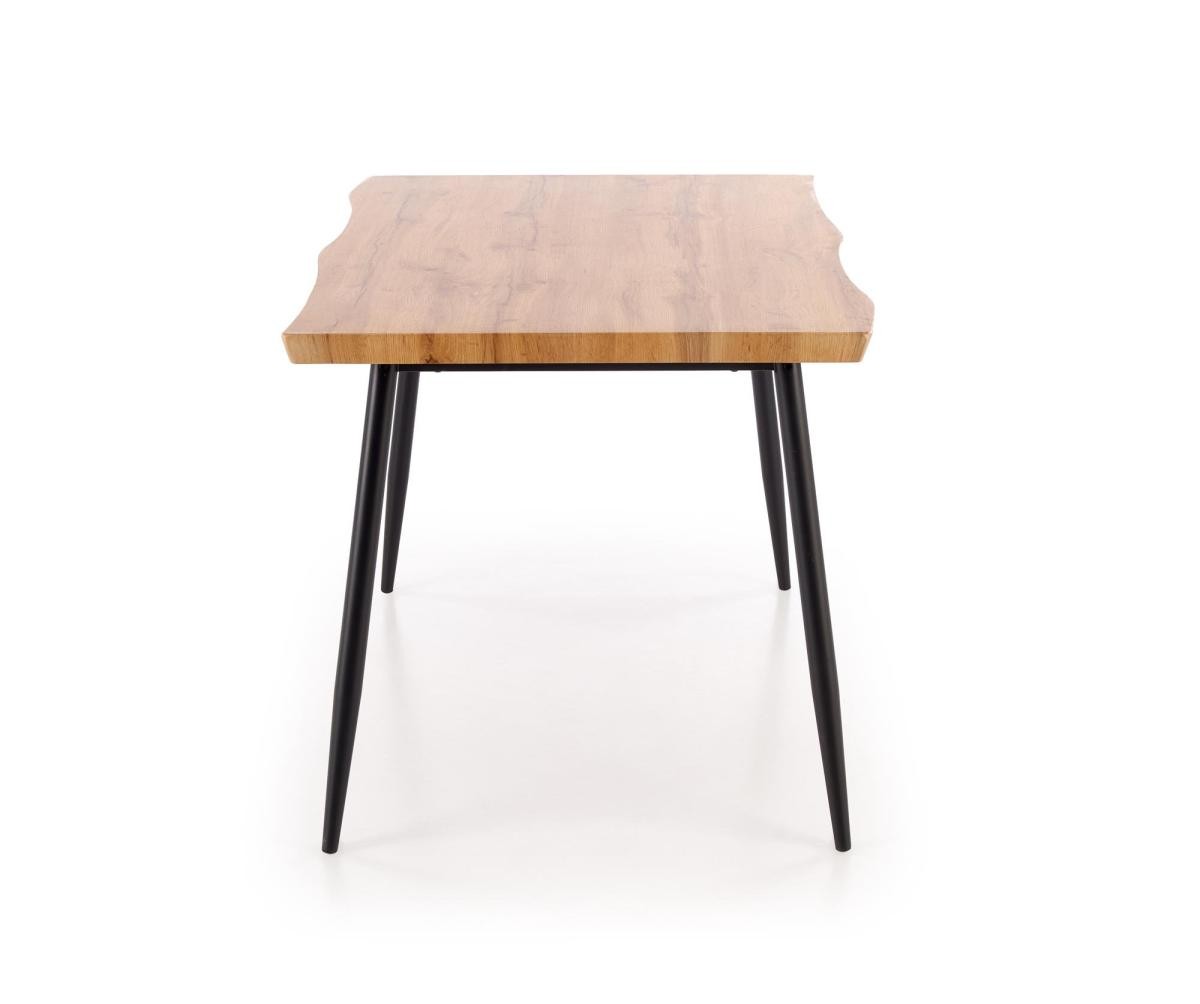 Valgomojo komplektas DICKY