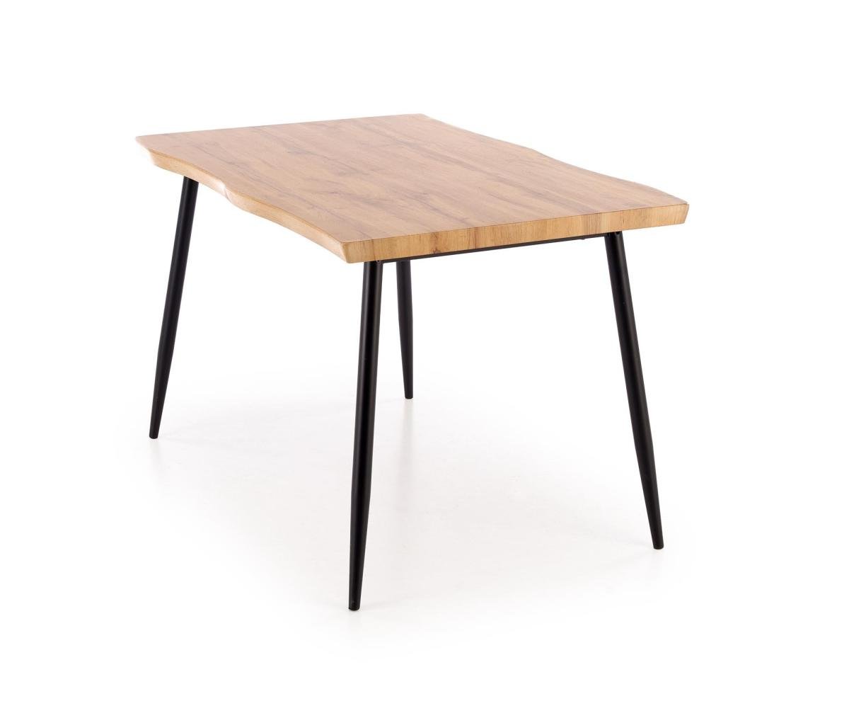 Valgomojo komplektas DICKY