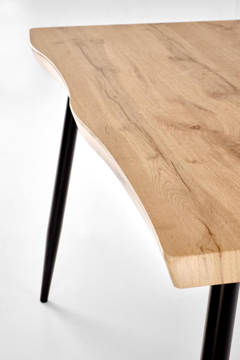 Valgomojo komplektas DICKY