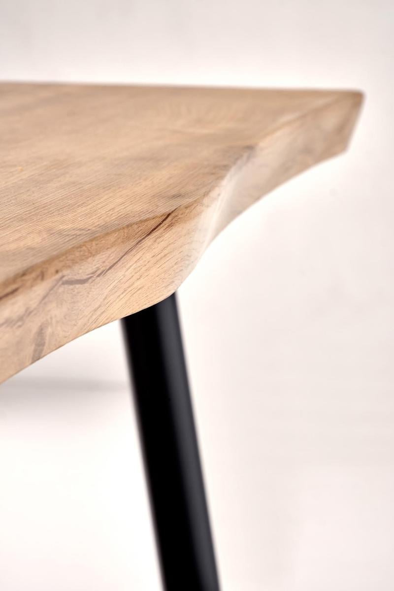 Valgomojo komplektas DICKY