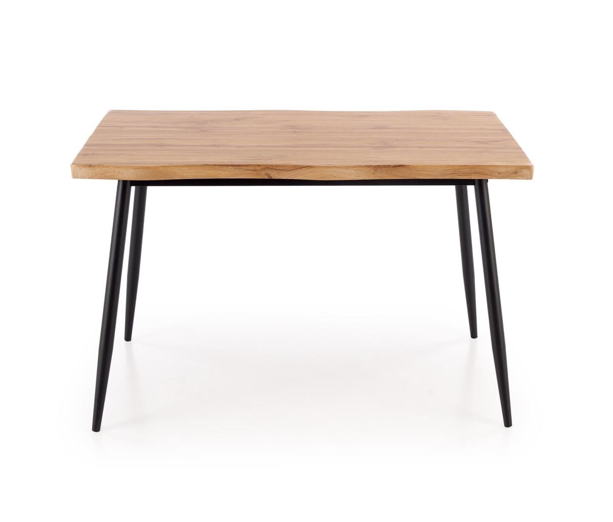 Valgomojo komplektas DICKY