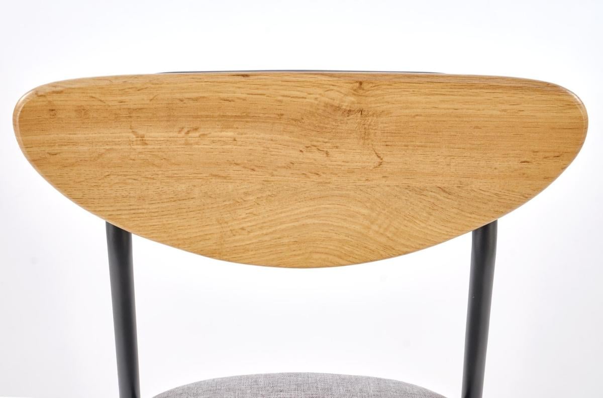 Valgomojo komplektas DICKY