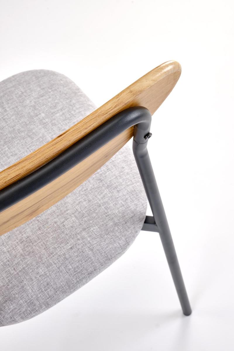 Valgomojo komplektas DICKY