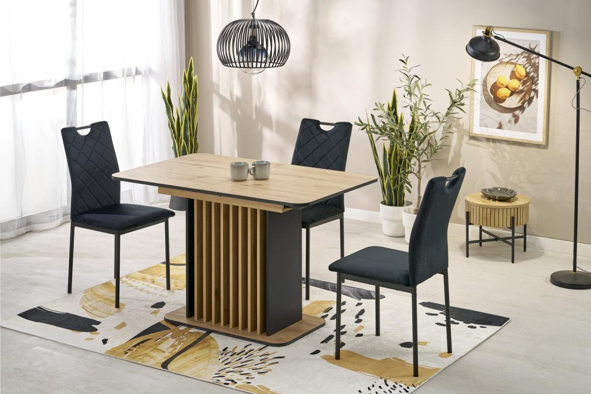 Išskleidžiamas stalas WILSON