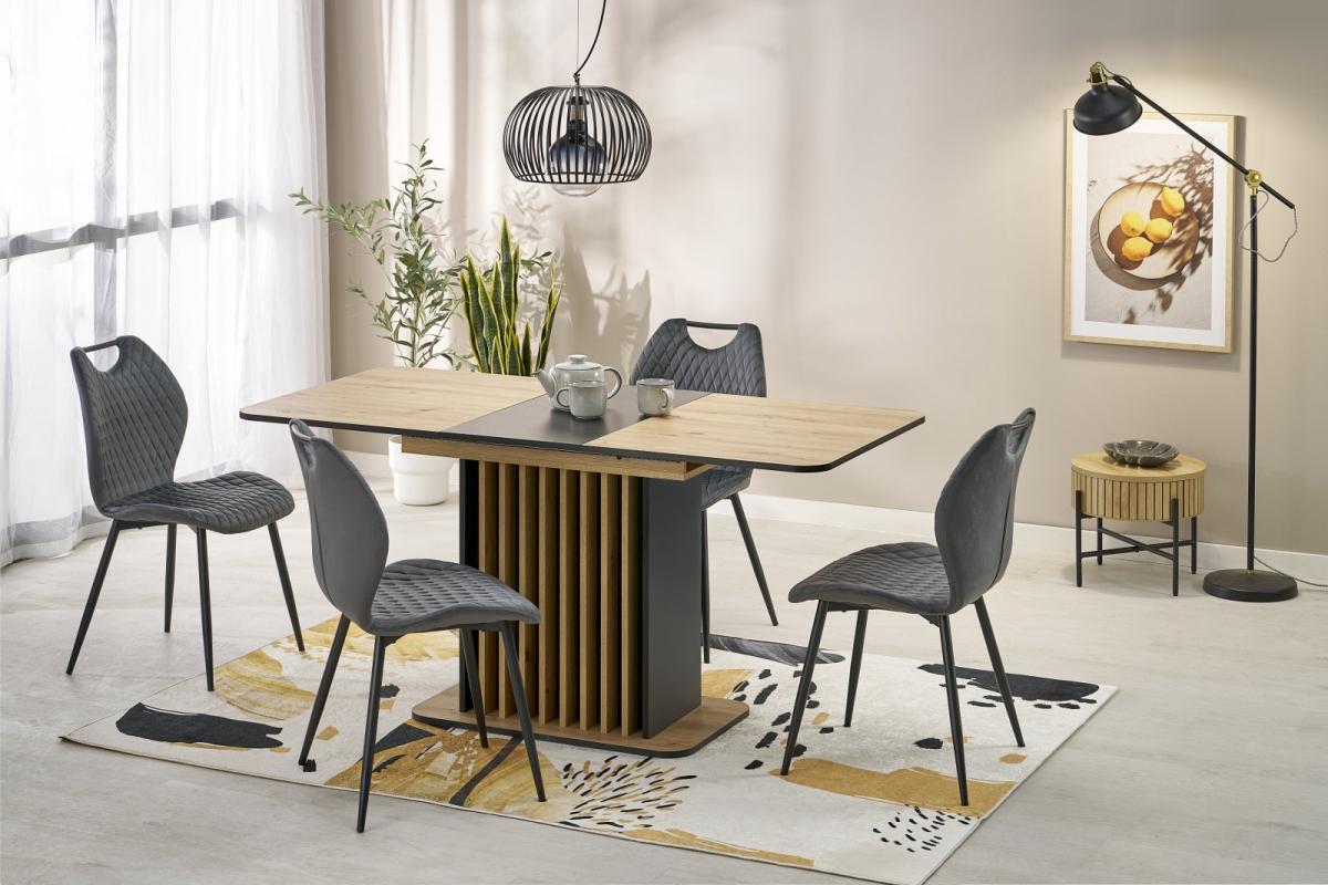 Išskleidžiamas stalas WILSON