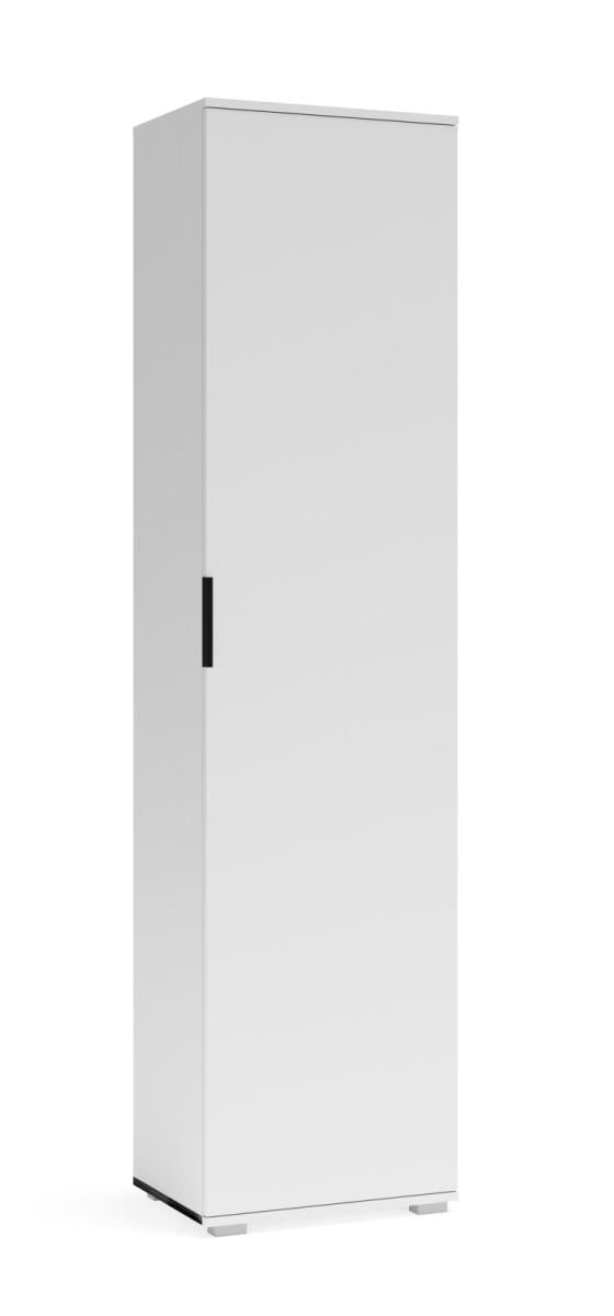 Spinta CLIF SL-50