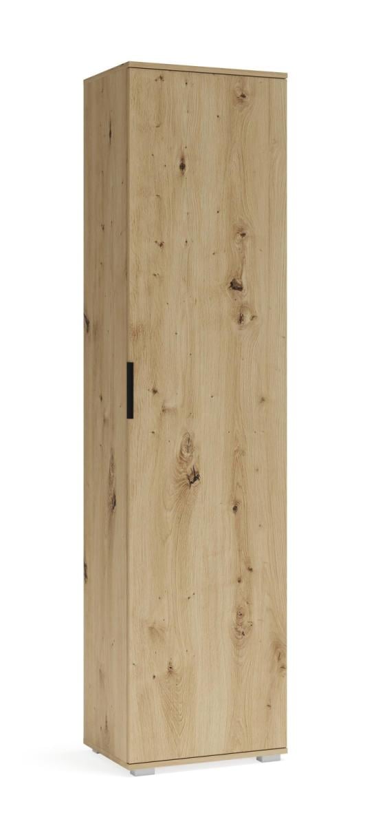 Spinta CLIF SL-50