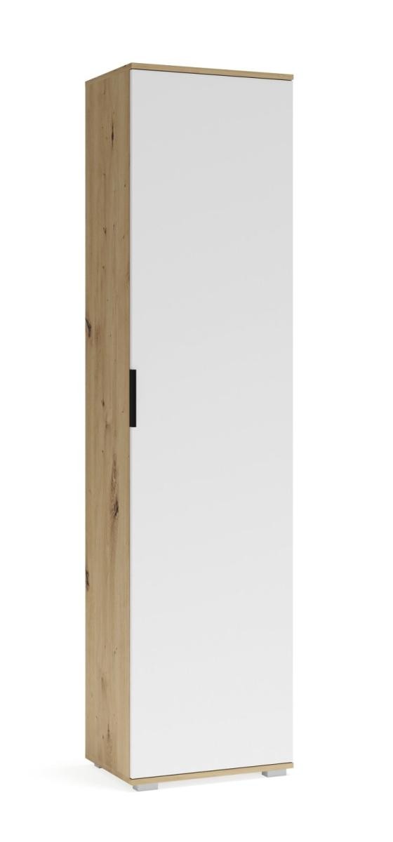 Spinta CLIF SL-50