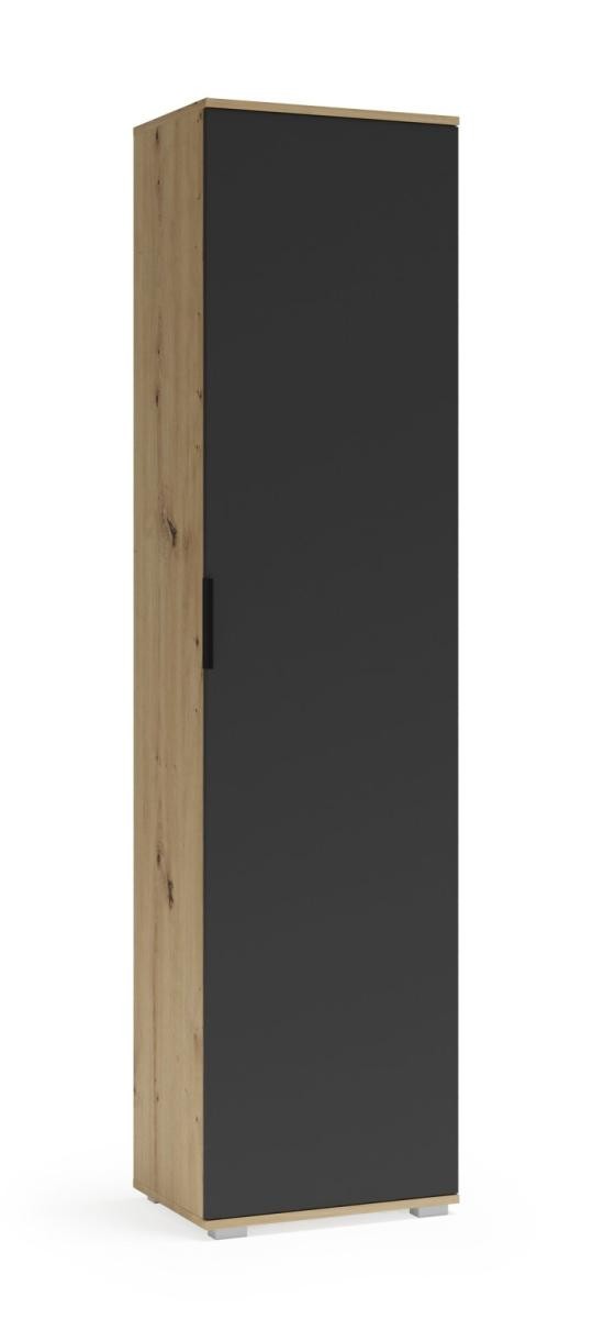 Spinta CLIF SL-50