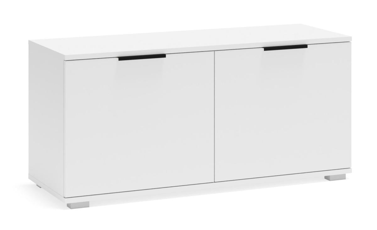 Batų dėžė CLIF ST-100