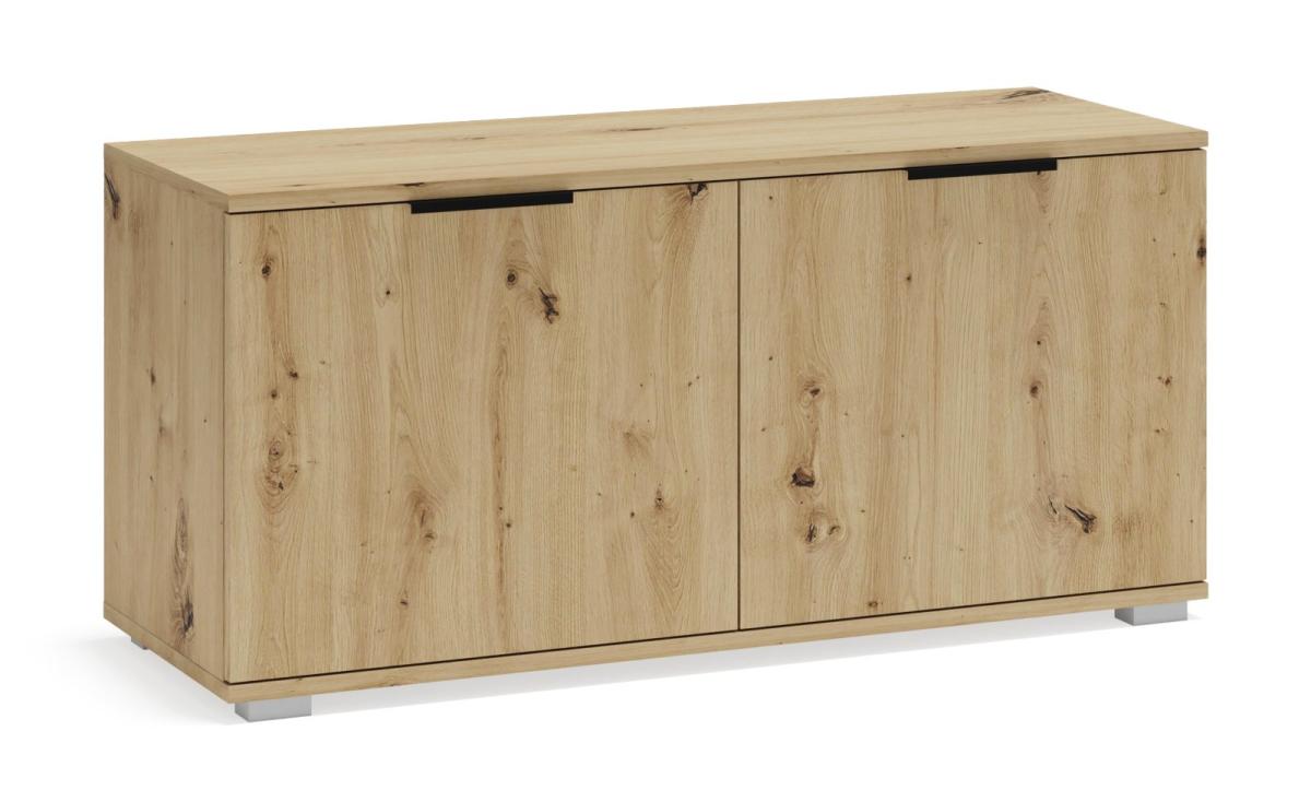 Batų dėžė CLIF ST-100