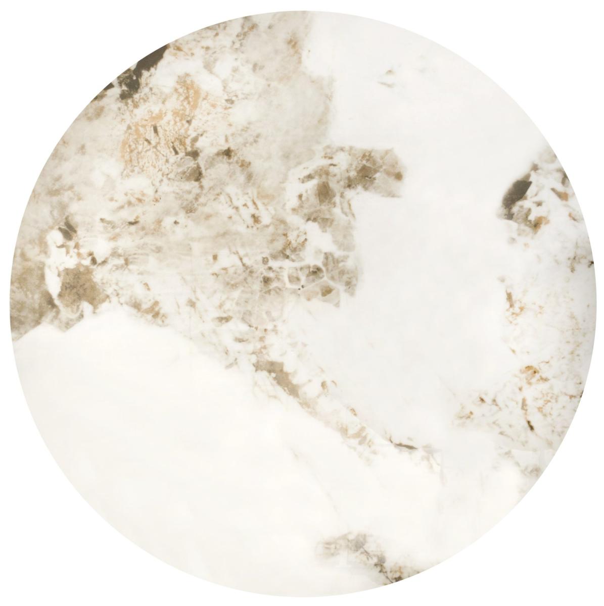 Žurnalinis staliukas ALESSIA