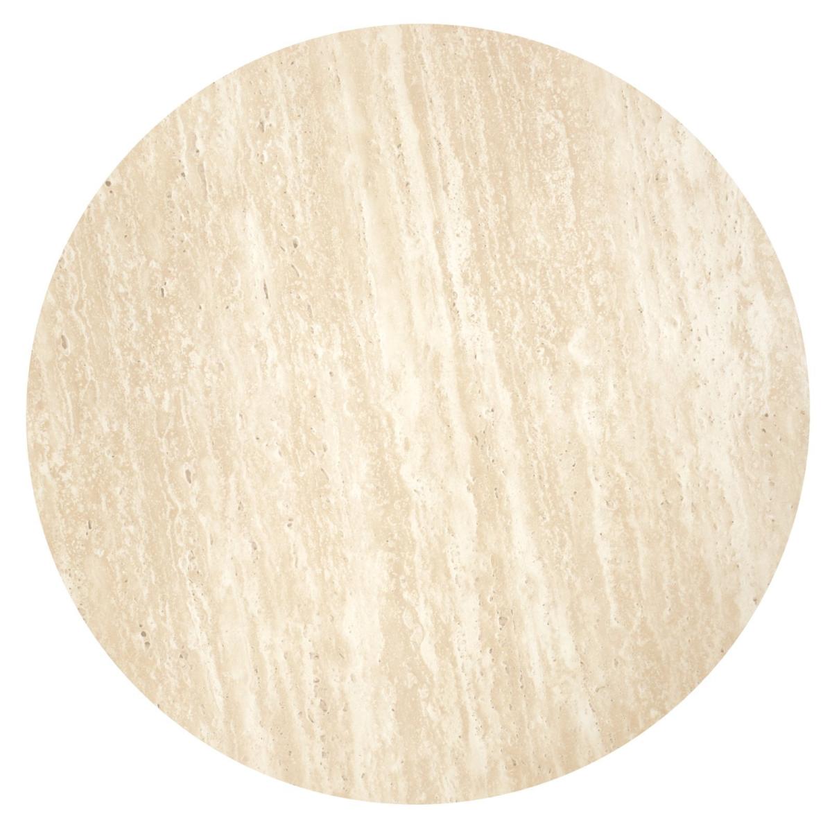 Žurnalinis staliukas DOROTEA S