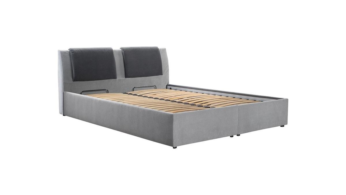 Lova KOMFORT LSBK 140