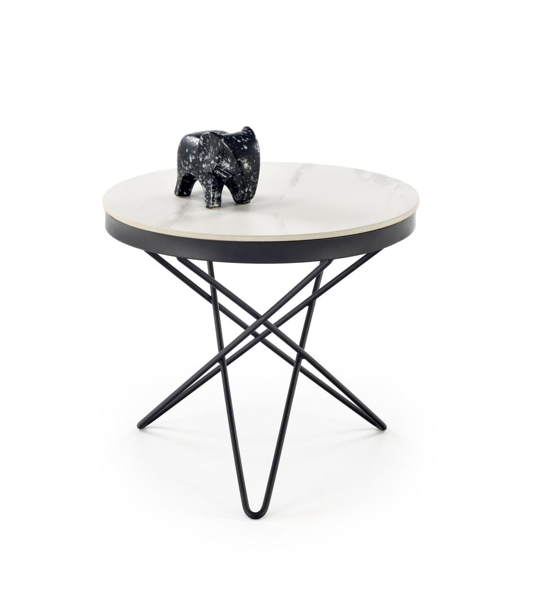 Žurnalinis staliukas LEILA 2