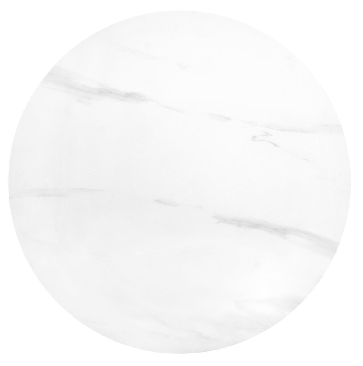 Žurnalinis staliukas LEILA 2