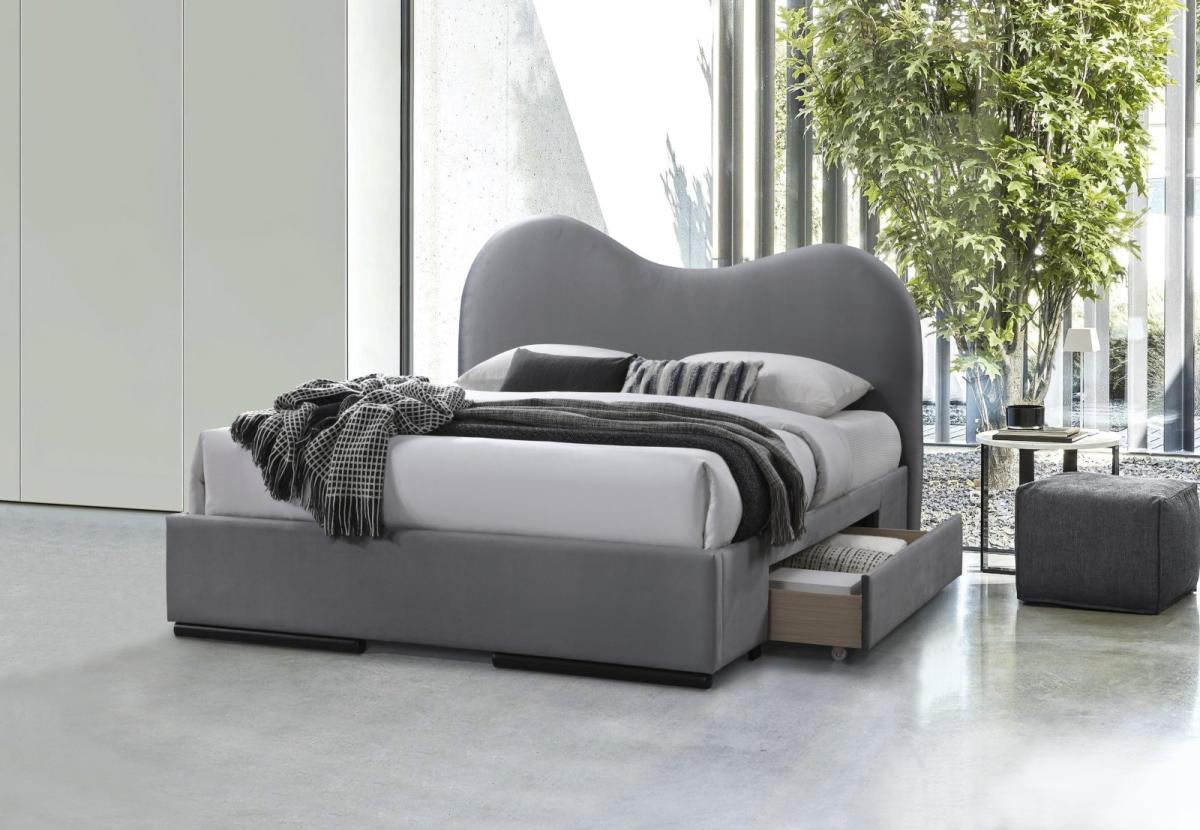 Lova AMBER 160