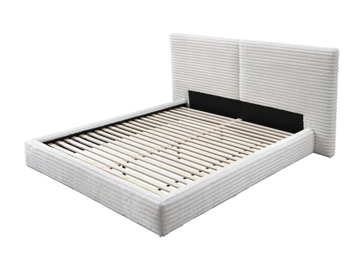 Lova MADERA 160