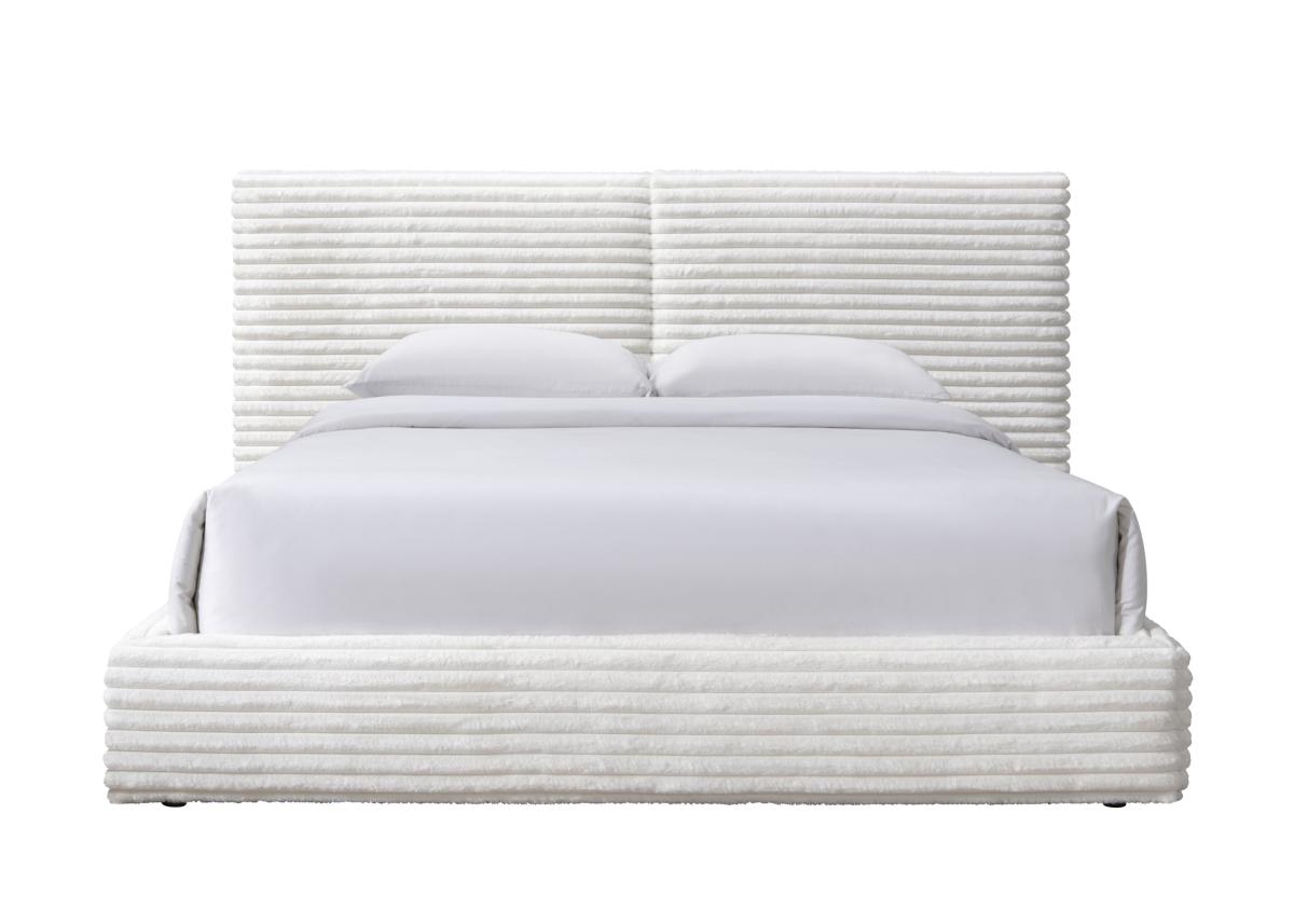 Lova MADERA 160