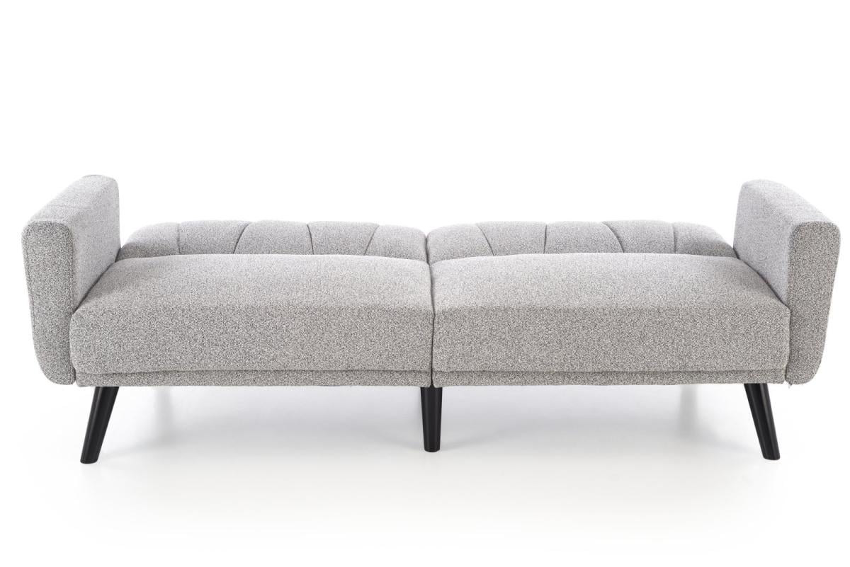 Sofa-lova LARIX
