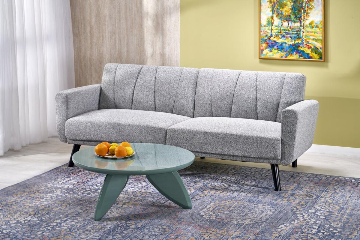 Sofa-lova LARIX