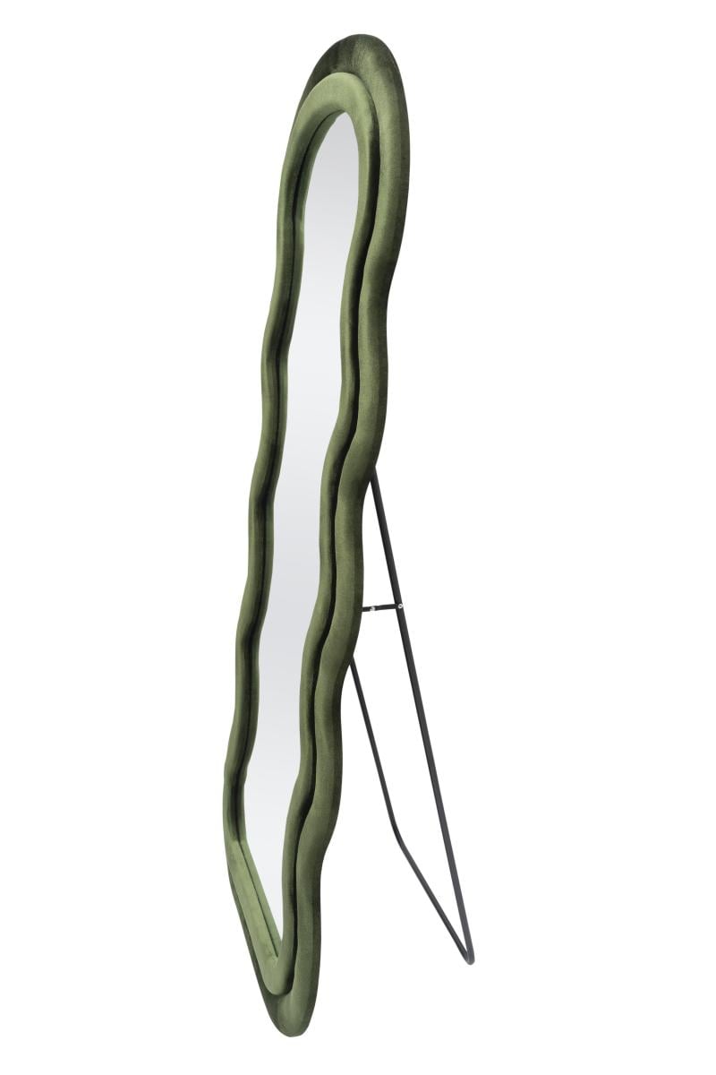 Veidrodis CONFETTO