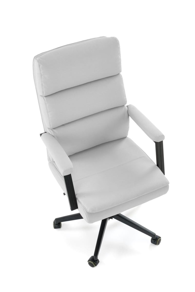 Darbo kėdė ADRIANO 2